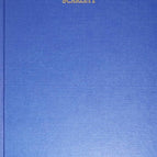 Scarlett - Alexandra Ripley - 1991 - Buch