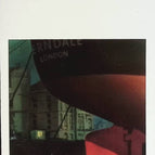 Fortune - Joseph Conrad - livre