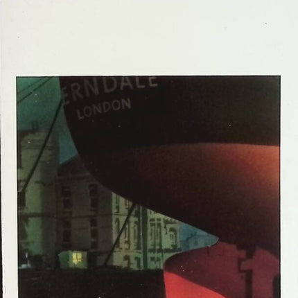 Fortune - Joseph Conrad - livre