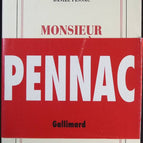 Bon état