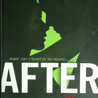 After - Volume 3 - Anna Todd - book