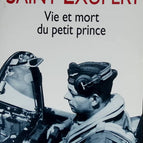 Saint-Exupéry. Leben und Tod des kleinen Prinzen - Paul Webster - 1993 - Buch