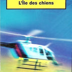 Isle of Dogs - Patricia Cornwell - Buch