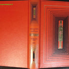 The Empty Coffin - Fantômas - Allain Marcel Souvestre Pierre - book