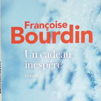 Bon état