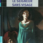 Der gesichtslose Lord – Viviane Moore – Buch