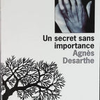 Bon état