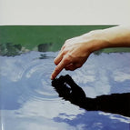 Below, the clouds - Marc Dugain - 2010 - book