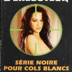 Bon état