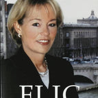 Flic tout simplement - Martine Monteil - 2008 - livre