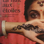 Bon état