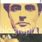 Modigliani – Christian Parisot – 2005 – Buch