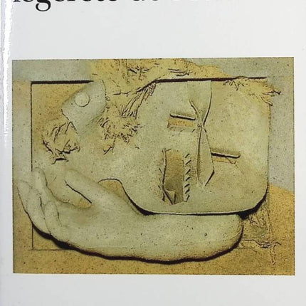 Die unerträgliche Leichtigkeit des Seins - Kundera Milan - Buch