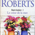 Bon état