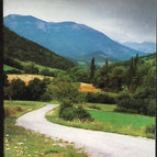 Emma - Brigitte Varel - livre