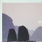 Schiffswracks - Akira Yoshimura - 2004 - Buch