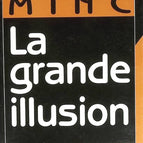 La Grande illusion - Alain Minc - livre