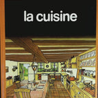 Kochwissen und -praxis - Barbara Kamir - Buch