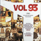 Vol 93 - Christian Clemenson - DVD historique