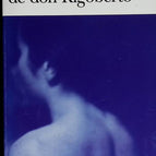 Die Notizbücher von Don Rigoberto – Mario Vargas Llosa – 2000 – Buch