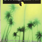 De l'orage dans l'air - Carl Hiaasen - livre