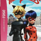 Bon état