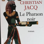 Bon état
