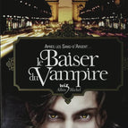 Der Kuss des Vampirs – Melissa de La Cruz – 2009 – Buch