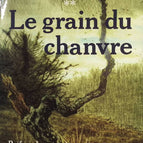 Das Hanfkorn – Bare Hands Band 2 – Lucette Desvignes – Buch