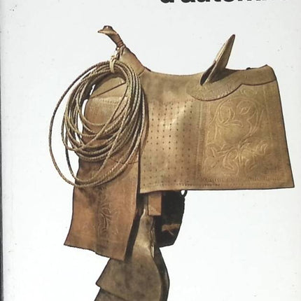 Legends of the Fall - Jim Harrison - 1985 - book