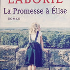 The Promise to Elise - Christian Laborie - Book
