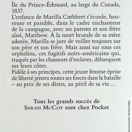 Das Rascheln von Papier und Wünschen - Sarah McCoy - Buch