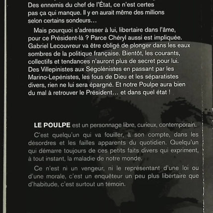 La vacance du petit Nicolas - Renaud Dély - livre