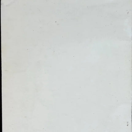 Regeln und Geheimnisse des Stierkampfes - G. Lestié - Buch