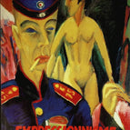 Expressionnisme Une Révolution Artistique Allemande - Elger Dietmar. - livre