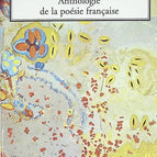 Bon état / 1