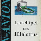 Meine Damen, Sie mögen „das“ – San-Antonio – Buch