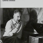 Ich habe, was ich gegeben habe - Intime Briefe - Jean Giono - 2009 - Buch