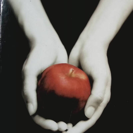 Faszination - Band 1 - Faszination - Stephenie Meyer - Buch