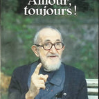 Bon état