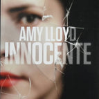 Innocente - Amy Lloyd - Livre