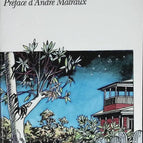 Sanctuary - William Faulkner - Buch