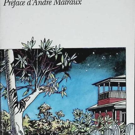 Sanctuary - William Faulkner - Buch