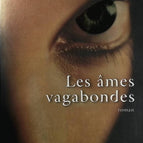 Wandering Souls - Stephenie Meyer - Buch