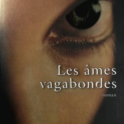 Wandering Souls - Stephenie Meyer - Buch