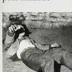Meurtres Pour Mémoire - Didier Daeninckx - 1993 - livre