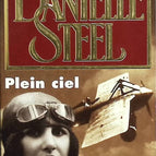 Plein Ciel - Danielle Steel - livre