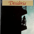 Désideria - Alberto Moravia - Buch