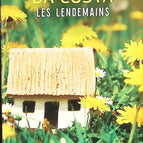 Bon état