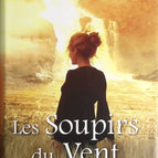 The Snow Orphan - Volume 3 - The Sighs of the Wind - Marie-Bernadette Dupuy - Book
